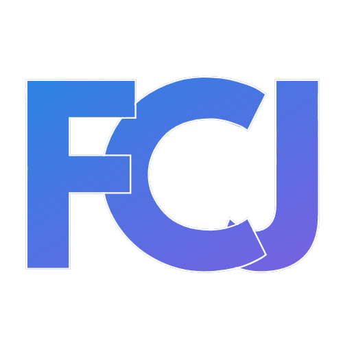 FCJ Football