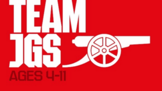 ars5card-320x180.png